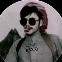 original sound - k5x.q