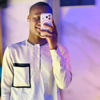mr_simpore4