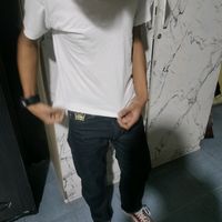 jittiphong_53