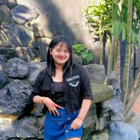 original sound - Ei Lay မိုးညို သူလေးပါရှင့်🦋