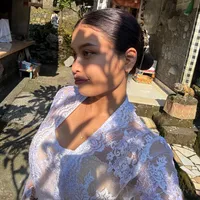 original sound - nkridaa