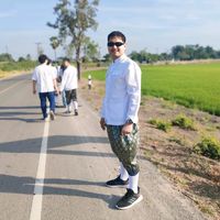 tongza51