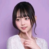 오리지널 사운드 - kokorosteal