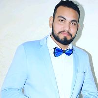 original sound - 🤘deep_bains🤘