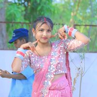 sonamqueen9933