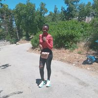 cuttie_feyii