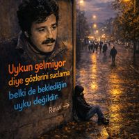orijinal ses