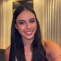 larisdarocha