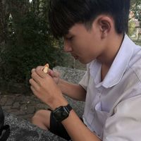 usertanapat_27