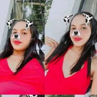 carlos_bm68