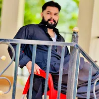 original sound - saimmpathan_9t