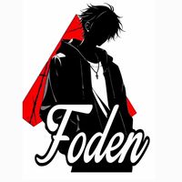 itslit._.foden.47