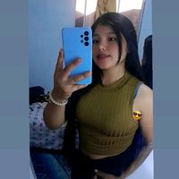loayza378