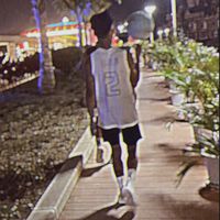 原声 - 欧文之家