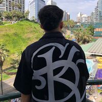 duberli_19