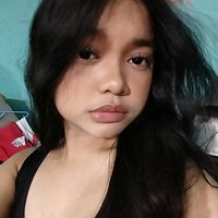 trishacruz__