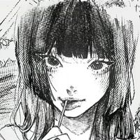 page.nonkooo