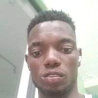 nahipa14