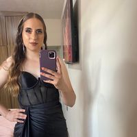 paolabaez001