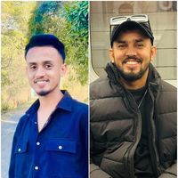 nayeemahmed222