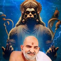 kharalprabha