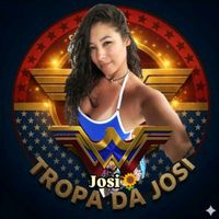 josi36834