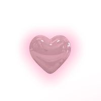 오리지널 사운드 - 요미센