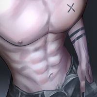 เสียงต้นฉบับ - 🪼โนห์🪼/CMS OPEN/