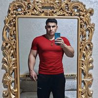 kerembilen_arm