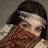 charming_gul