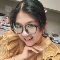 apornsawan4289