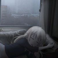 dangud6