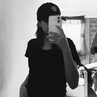 tessa_ghz