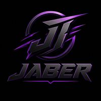 jabermoto123