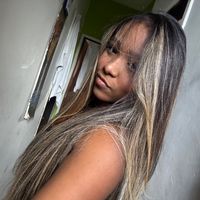 thaisvtoriaa