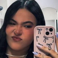 juh_sanfelisse
