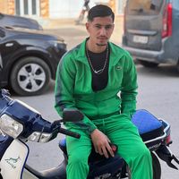 oujdaoujdaa480