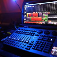 mike_song_introduction