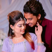 original sound - sohar_abbu_ammu