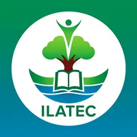 original sound - ilatecgw