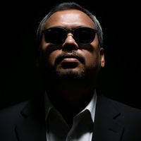 original sound - MOHD NASIR (محمد ناصر)