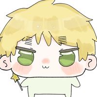 オリジナル楽曲 - ほあたっ☆