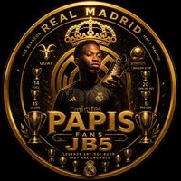 papisbell..gam5
