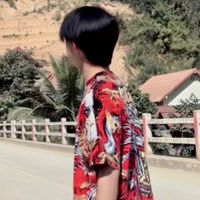เสียงต้นฉบับ - {1012,9}%ອາກົ້ງບໍມີແຟນ