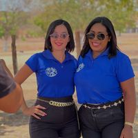 irmasforrozeirasoficial