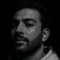 mostafa_7assan1