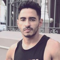 danielflo08