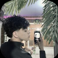 sonido original