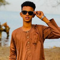 montasir135