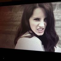 lana_rey111